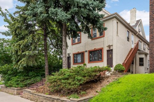2507 Lyndale Ave S, Minneapolis, MN, 55405-3390 | Card Image