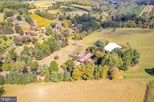 90 Chee St, House other with 3 bedrooms, 2 bathrooms and null parking in BARNESVILLE PA | Image 23