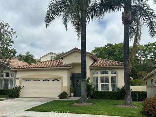 21332 Tarraco, Mission Viejo, CA, 92692-5923 | Card Image