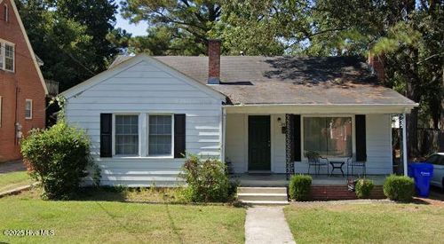 202 Lewis St, Greenville, NC, 27858-2119 | Card Image