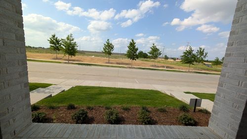 2523 Huxley Mews, Allen, TX, 75013-1286 | Card Image