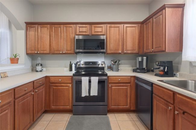 New appliances installed in 2019 | Image 9