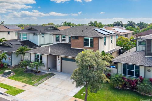 91-1762 Makahehi Loop, Ewa Beach, HI, 96706-5675 | Card Image