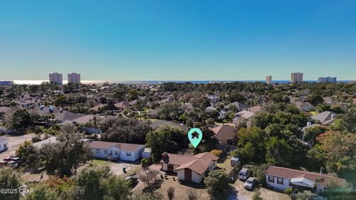 585 Lagoon Oaks Dr, Panama City Beach, FL, 32408-5288 | Card Image