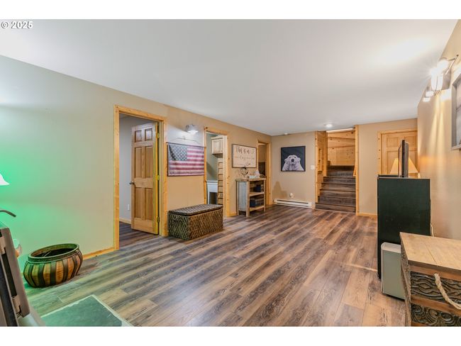 10256 Ridge View Ter, House other with 4 bedrooms, 3 bathrooms and null parking in Birkenfeld OR | Image 24