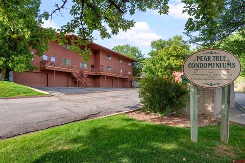 apt-19-543 Animas View Dr, Durango, CO, 81301-8922 | Card Image