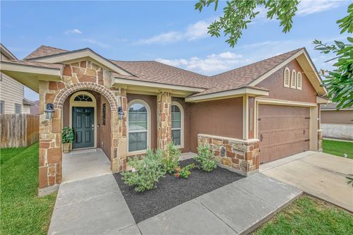 1058 Venice Dr, Bryan, TX, 77808-7592 | Card Image