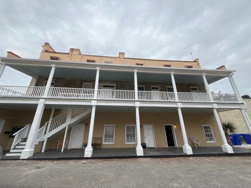 e-126 Alexander St, Charleston, SC, 29403-6300 | Card Image