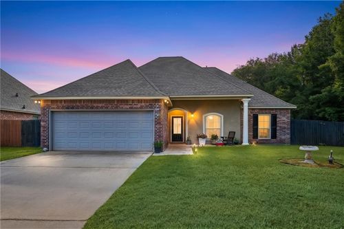39452 Brighton Cove Dr, Ponchatoula, LA, 70454 | Card Image