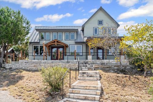 200 Raeford Xing, Dripping Springs, TX, 78620 | Card Image