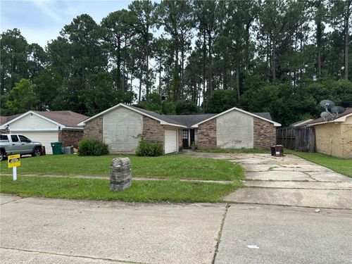 221 Drury Ln, Slidell, LA, 70460-8421 | Card Image