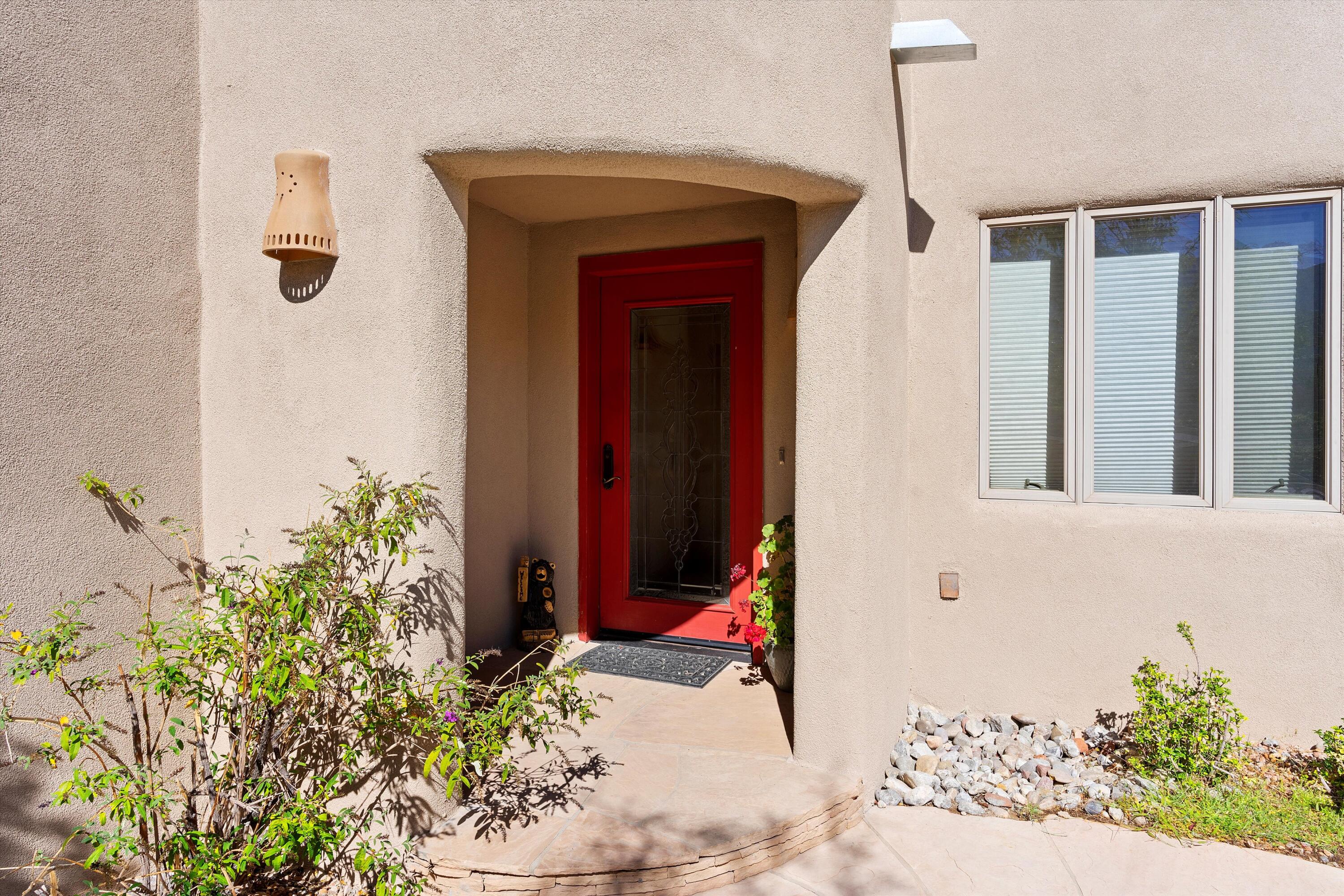 Calle Del Sol , Placitas, NM 87043