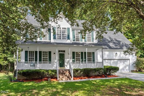 3 Brookwood Ct, Durham, NC, 27712-6700 | Card Image