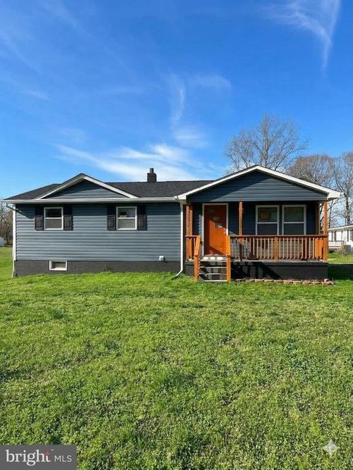 13428 Ladysmith Rd, RUTHER GLEN, VA, 22546-4005 | Card Image