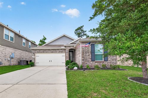 20193 Langwell Dr, Porter, TX, 77365-7050 | Card Image