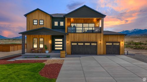 114-1105 W Marigold Dr, Grantsville, UT, 84029-1263 | Card Image