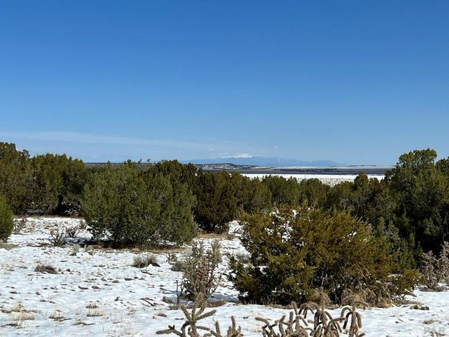 28 Turkey Ridge Rd, Home with 0 bedrooms, 0 bathrooms and null parking in Walsenburg CO | Image 36