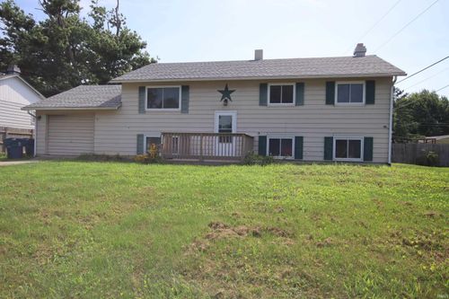 1627 Shannon Dr, New Haven, IN, 46774-2320 | Card Image