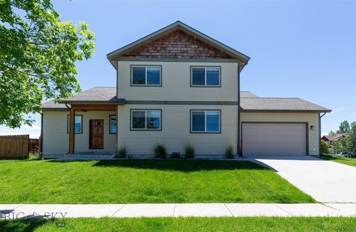 a-692 Westgate Ave, Bozeman, MT, 59718-6586 | Card Image