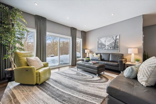 276 Dewdrop Crescent, Waterloo, ON, N2V0B1 | Card Image