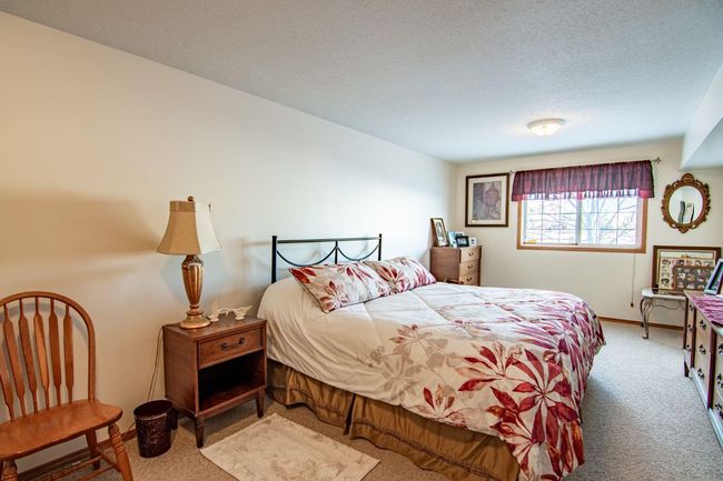 28A - 32 Daines Ave, Home with 4 bedrooms, 3 bathrooms and 1 parking in Red Deer AB | Image 22