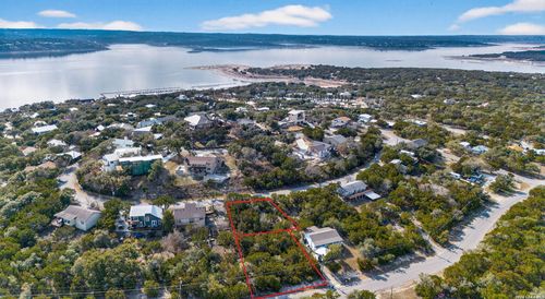 LOTS 5 AND 21 Highland Heights, Canyon Lake, TX, 78133 | Card Image