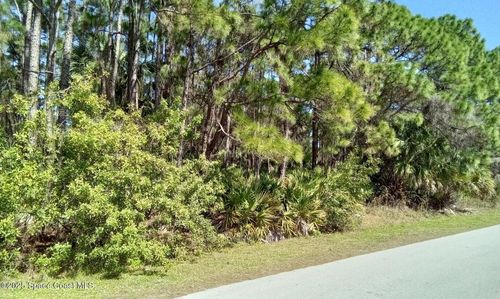 473 Galhouse St Sw, Palm Bay, FL, 32908 | Card Image