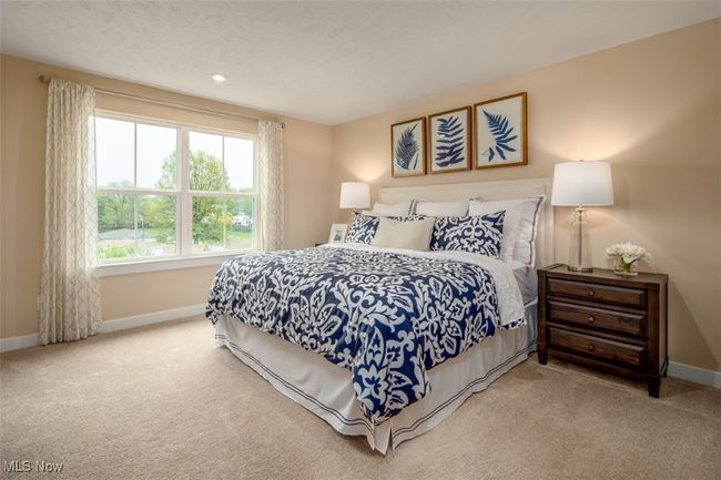 702 Downington Street, House other with 4 bedrooms, 3 bathrooms and null parking in Painesville Township OH | Image 9