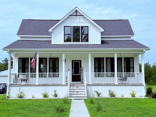 109 Dotson St, Harleyville, SC, 29448-3904 | Card Image