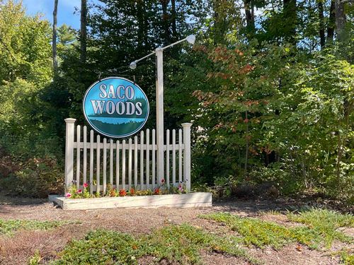 unit-78-19 Saco St, Center Conway, NH, 03813-4212 | Card Image