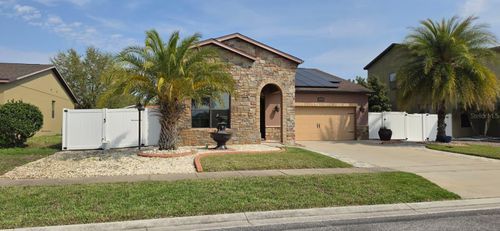 2911 Orange Haven Way, KISSIMMEE, FL, 34746 | Card Image