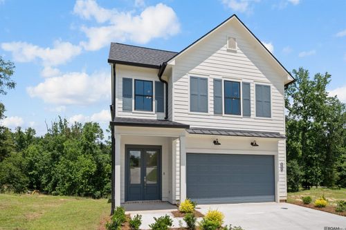 2066 Gaspers Trace, St Francisville, LA, 70775 | Card Image