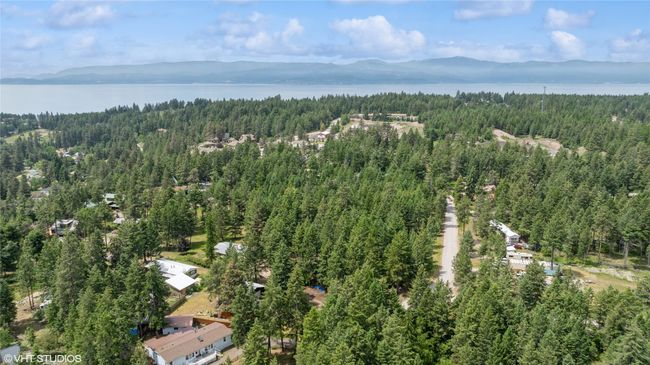 34045 Redgate Dr, House other with 2 bedrooms, 2 bathrooms and null parking in Bigfork MT | Image 29