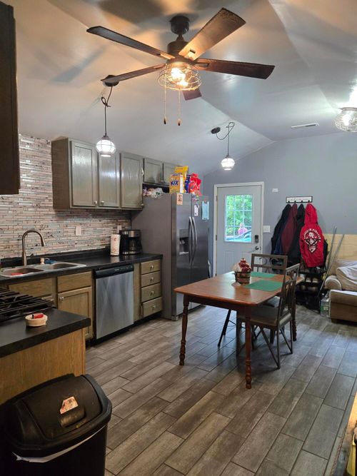 4874 Edgewood Dr, Harrison, MI, 48625-9652 | Card Image