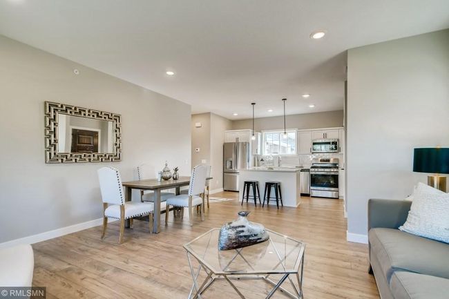 Photos are of similar property at Gateway Green Cottages. | Image 7