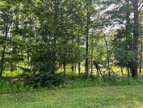 00 9th Ave, Tawas City, MI, 48763 | Card Image