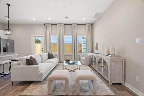 413 Stonework Landing Ln, Houston, TX, 77076-1087 | Card Image