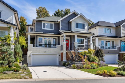 4478 Farina Rd, Abbotsford, BC, V3G0E8 | Card Image
