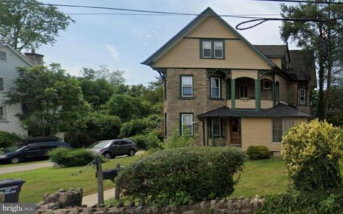apt-3-100 S Bethlehem Pike, AMBLER, PA, 19002-5844 | Card Image