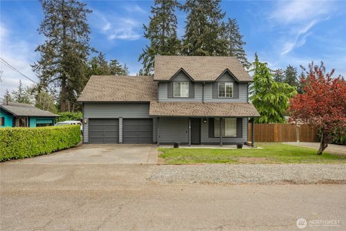 37620 39th Ave S, Auburn, WA, 98001-8708 | Card Image