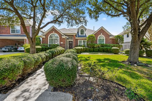 20807 Autumn Terrace Ln, Katy, TX, 77450-8790 | Card Image