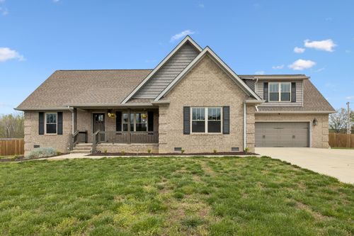 26 Bunting Ln, Summertown, TN, 38483-1018 | Card Image