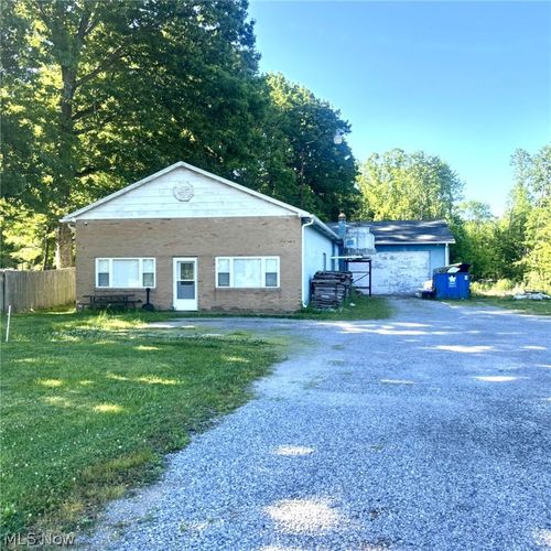 5551 E Calla Rd, New Middletown, OH, 44442-9768 | Card Image