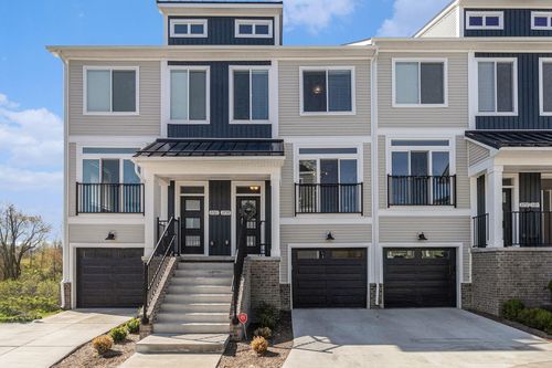 2759 Bristol Ridge Dr, Ann Arbor, MI, 48105-3170 | Card Image