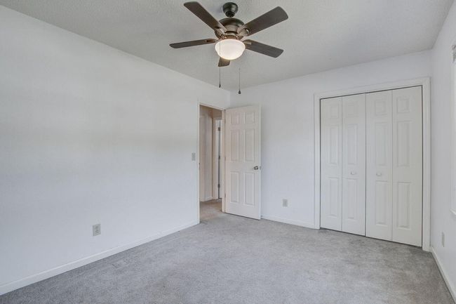 Bedroom | Image 28