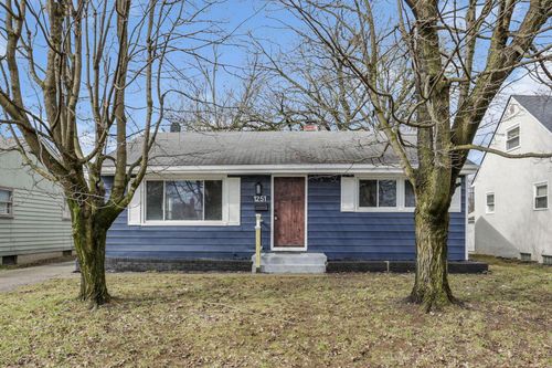 1251 Dellwood Avenue, Columbus, OH, 43227 | Card Image