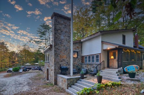 19 Ives Rd, Andover, NH, 03216 | Card Image