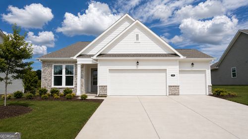 311 Grand Wehunt Dr, Hoschton, GA, 30548-4256 | Card Image