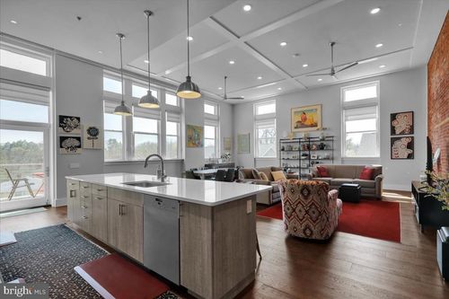 2-west-1100 Belmont Ave, WYOMISSING, PA, 19610-2040 | Card Image