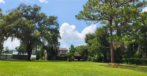 1048 Ustler Rd, APOPKA, FL, 32712-2806 | Card Image